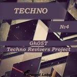 cover: Techno Revivers Project - Techno N 4