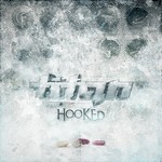 cover: Titan - Hooked