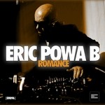 cover: Eric Powa B - Romance