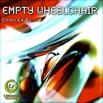 cover: Empty Wheelchair - Collect 'Em All