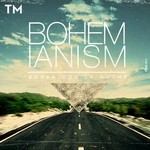 cover: Bohemianism - Sonar Con La Noche (Balearic Grooves)