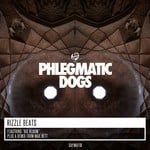 cover: Phlegmatic Dogs - Rizzle Beats