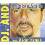 cover: DJ ANDI|Oscar Kraus - Drunken Sailor (feat. Oscar Kraus)