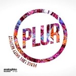 cover: Niko Velazquez - Plur