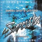 cover: Basslovers United - A+ Superstar