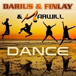 cover: Darius & Finlay|Marwill - Dance