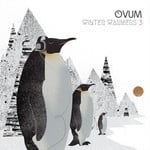 cover: Various - Winter Warmers Vol 3