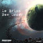 cover: Le Brion - New Order