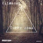 cover: Kit Mason - Torrs Road