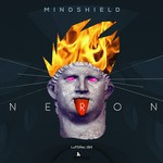 cover: Mindshield - Neron