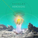 cover: Novalex - Aerosoul