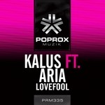 cover: Aria|Kalus - LoveFool