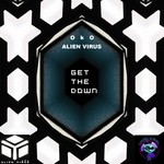 cover: Alien Virus Oko - Get The Down