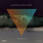 cover: Manufactura Deep - Triangle