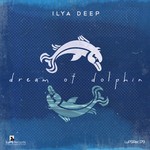 cover: Ilya Deep - Dream Of Dolphin