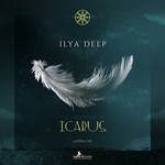 cover: Ilya Deep - Icarus