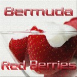 cover: Bermuda - Red Berries