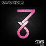 cover: Bass, Jeremy|Dj Manzi|Paride Manzi - Sound Of The Drums