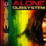 cover: Dubsystem - Alone