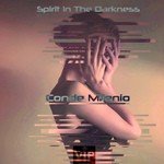 cover: Conde Milenio - Spirit In The Darkness