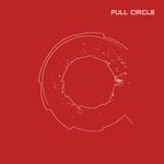 cover: Sanjay Divecha - Full Circle