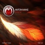 cover: Anton Make - Phoenix