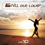 cover: Various - Chill Out Lover Vol 10