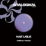 cover: Nat Ugle - Onorav Good