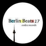 cover: Various - Berlin Beats Volume 17