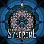 cover: Various - Fractal Syndrome