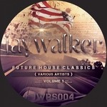 cover: Blanda|G Mode|Joules Alexander|Tb Mento - Future House Classics Vol 1