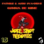 cover: Audio 0va Drive|Fatmike - Gonna Be Mine