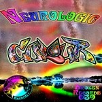 cover: Colour - Neurologic