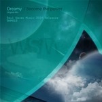 cover: Dreamy - Become The Power