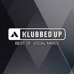 cover: Gammer & Klubfiller|Paradise|Re Con - Hardcore Best Of: Vocals Mixes