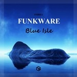 cover: Funkware - Blue Isle