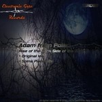 cover: Adam From Polen - Rise Of The Dark Side Of The Moon