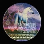 cover: Lootbeg - Don't Hold Back