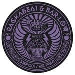 cover: Bar-low|Rackabeat - Step Out / Air Tight