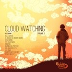 cover: Various - Cloud Watching Volume 1