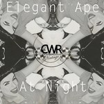 cover: Elegant Ape - At Night