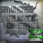 cover: Satorbass - Silence Of Sins