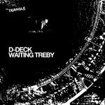 cover: D Deck - Waiting Treby