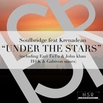 cover: Krenadean|Soulbridge - Under The Stars