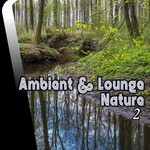 cover: Various - Ambient & Lounge Nature 2