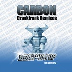 cover: Carbon - Crankfrank Remixes