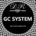 cover: Gc System - Lost Control