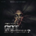 cover: Cotti - Got Amnesia