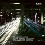 cover: Fun Jam|No Rabbitz - Walking Away (remixes)