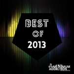 cover: Various - Best Of 2013